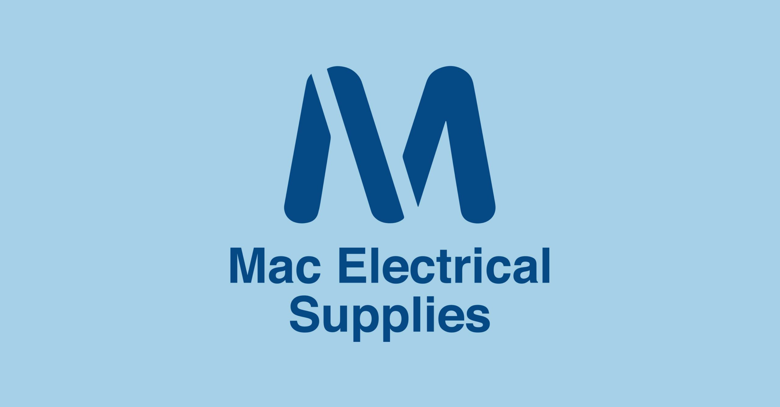 Mac Electrical Supplies