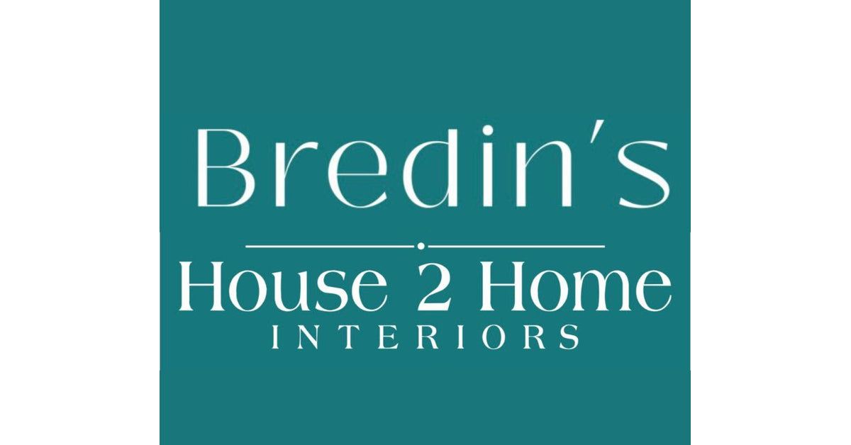 House 2 Home Interiors