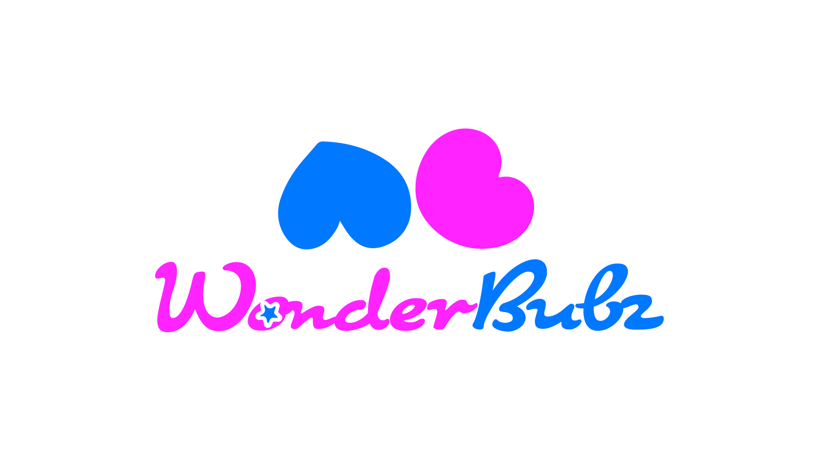 WonderBubz