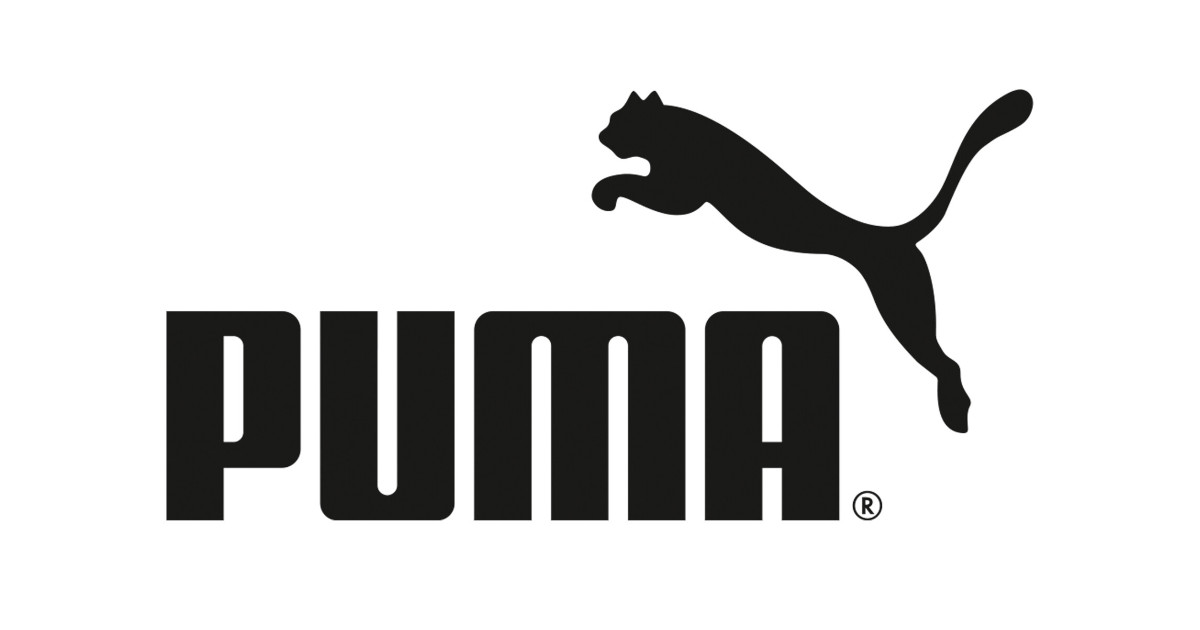 PUMA Outlet Kildare