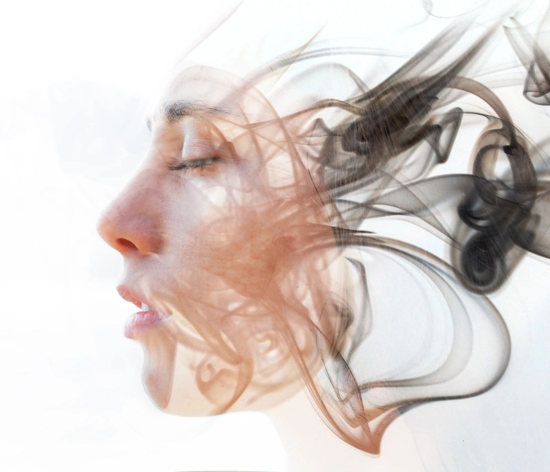 Brian Evans Hypnotherapy Cork