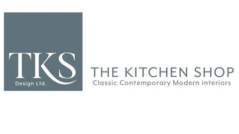 The Kitchen Shop