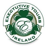 Executive Tours Ireland