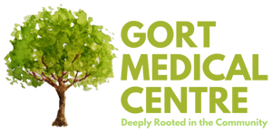 Gort Medical Centre