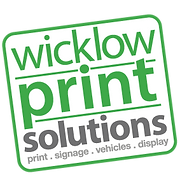 wicklow print solutions