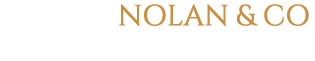 Joseph Nolan & Co, Solicitors