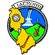 Ballinaglera GAA Club