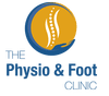 The Physio and Foot Clinic, Bantry