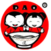 Noodle Box