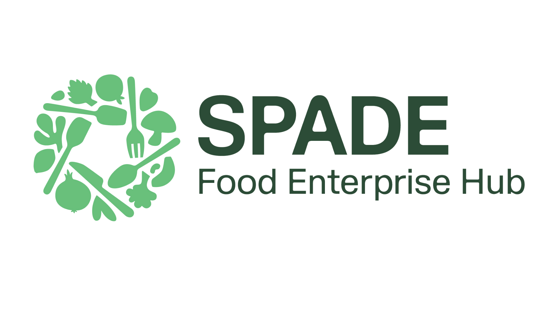 SPADE Enterprise Centre