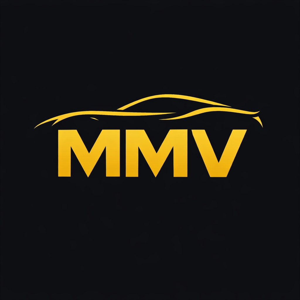 Mullingar Mobile Valeting