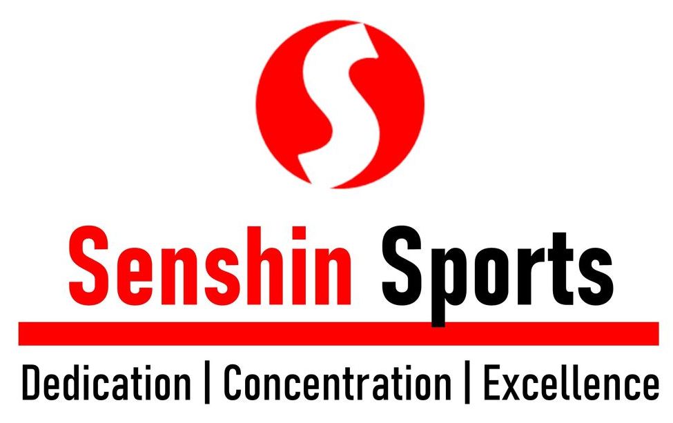 Senshin Sports Athenry