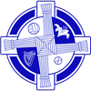 Straffan GAA