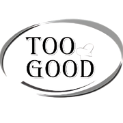 TooGood IE