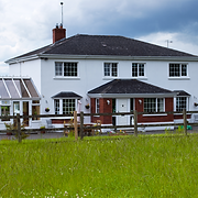 Ballindrum Farm B&B