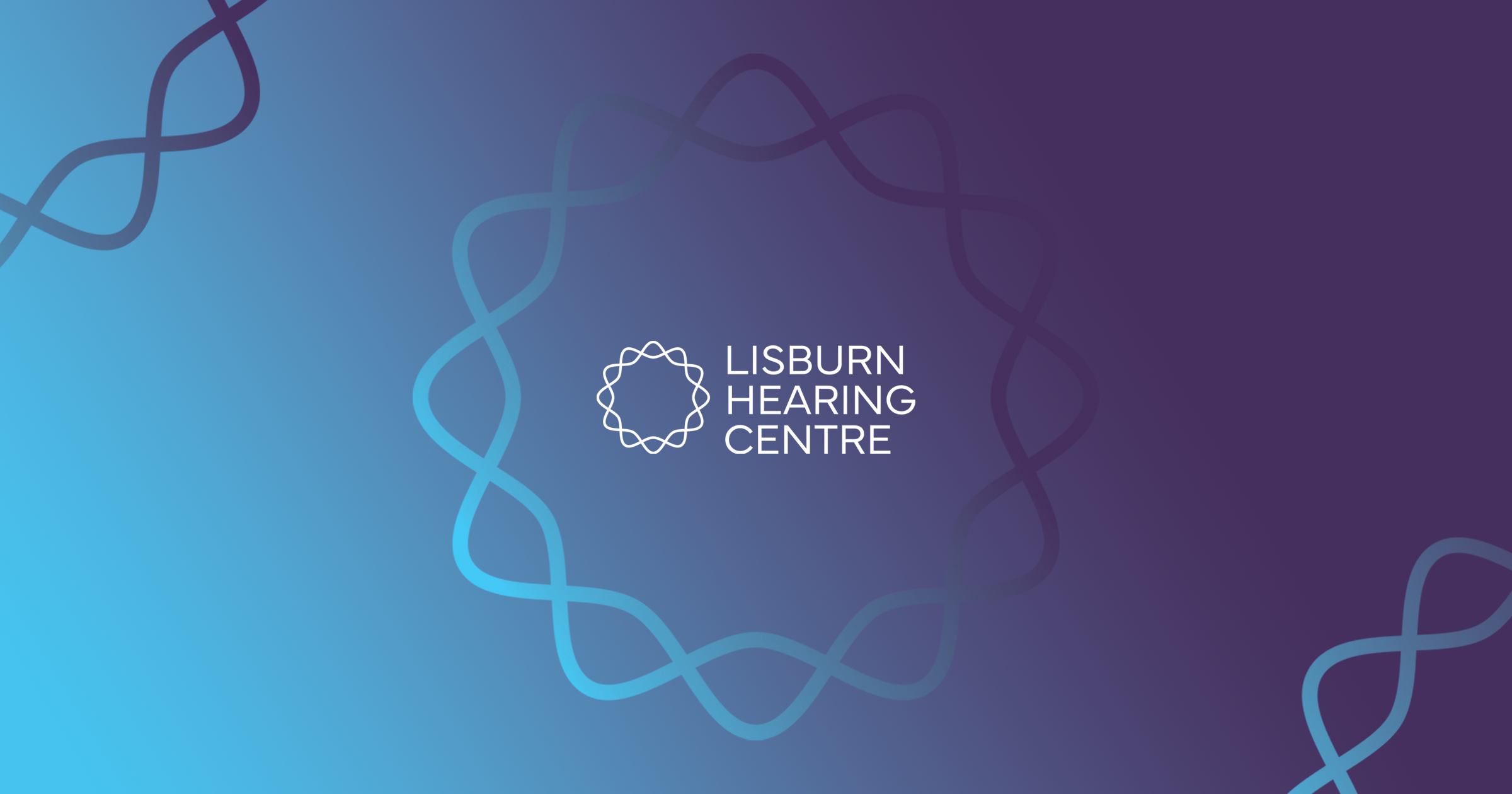 Lisburn Hearing Centre