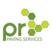 PR Paving Services