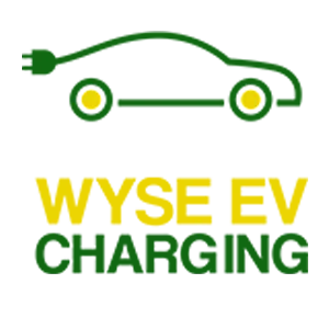 Wyse EV Charging