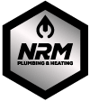 NRM Plumbing Heating and Gas Boiler Replacement