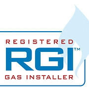 Gas & Oil Services