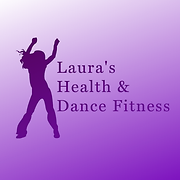Laura's Health & Dance Fitness