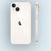 OneTech Mobiles