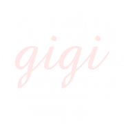 Gigi