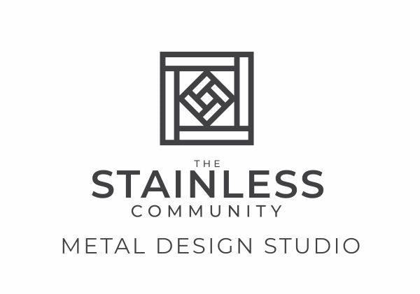 The Stainless Community