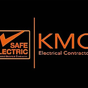 KMC Electrical Contractors LTD