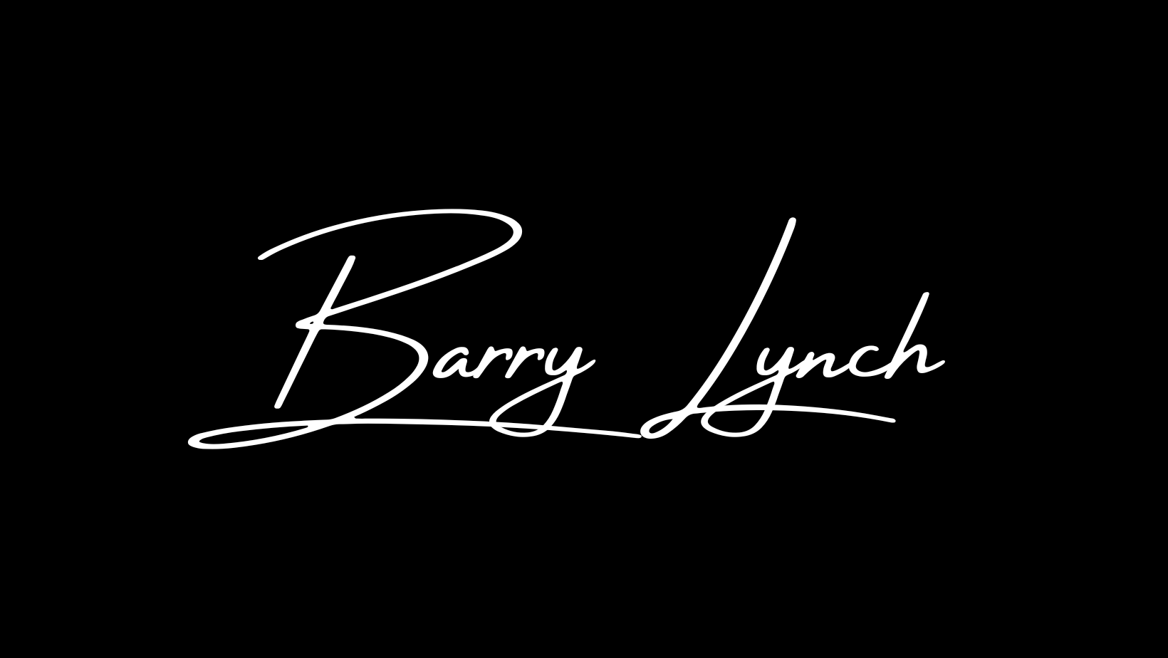 Paradigm Coaching