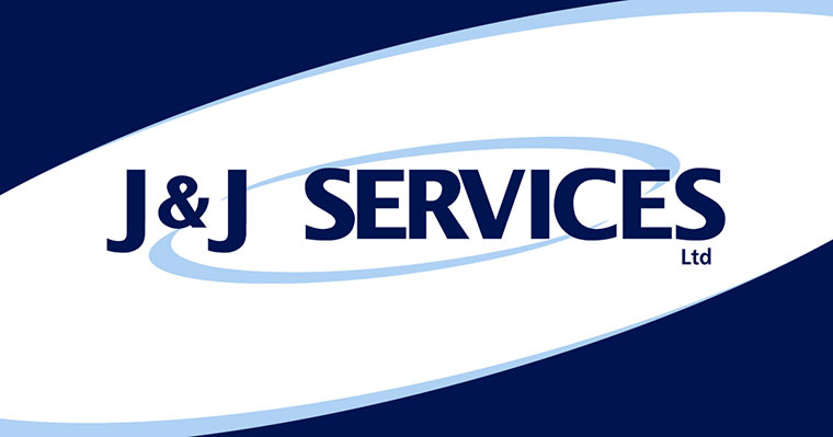 J&J Services