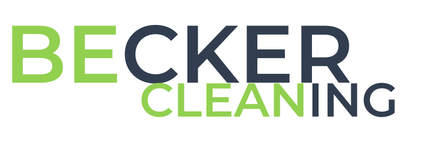 Becker Cleaning