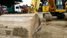 Sutton Plant Hire Wexford Limited