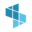 Glass & Alu Cad Limited