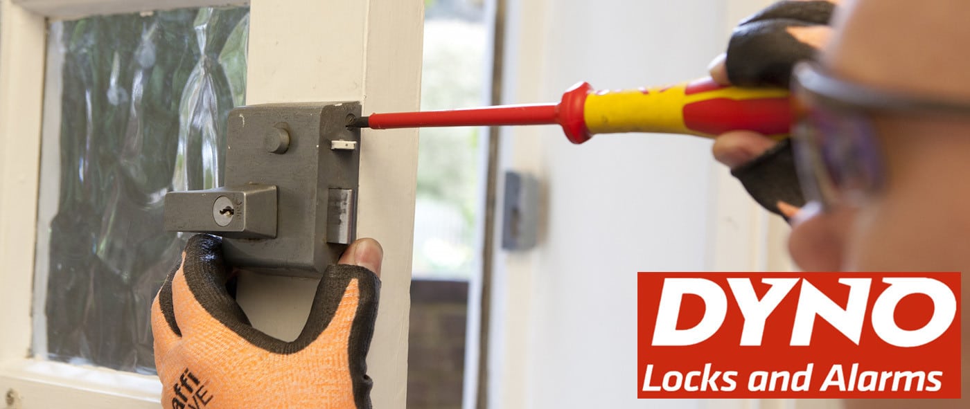 Dyno Locks Kildare