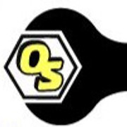 John A O'Sullivan Car Dismantlers