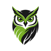 EnergyWise Insulation Ltd.