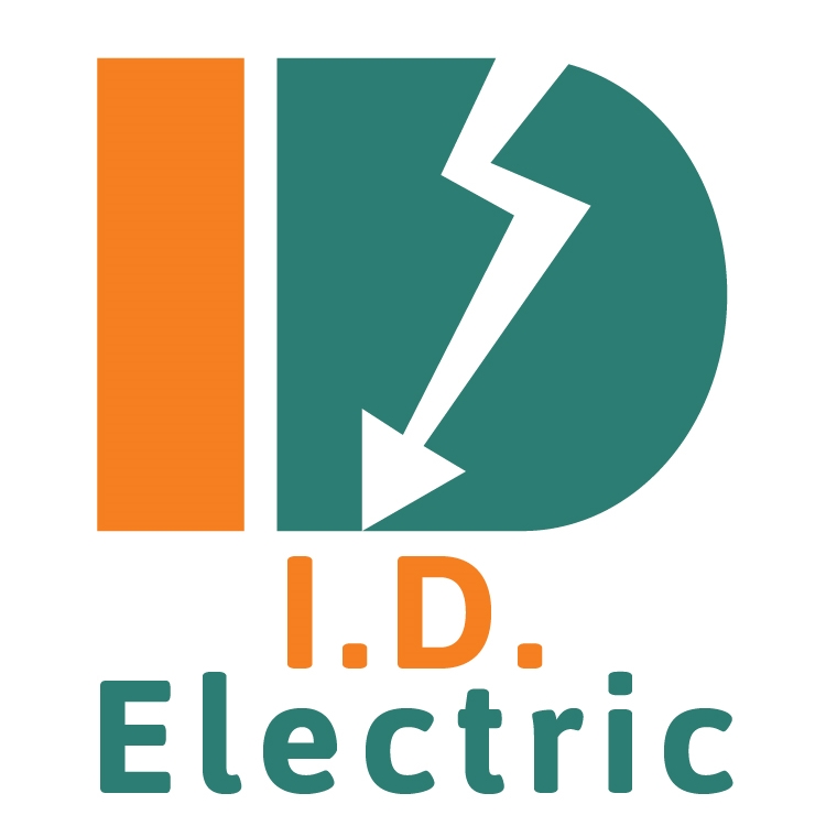 ID Electric