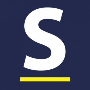 Smith Property (Cavan)