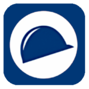 MLC Building and Maintenance