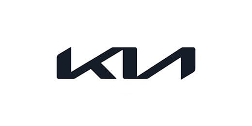 Kia Ireland