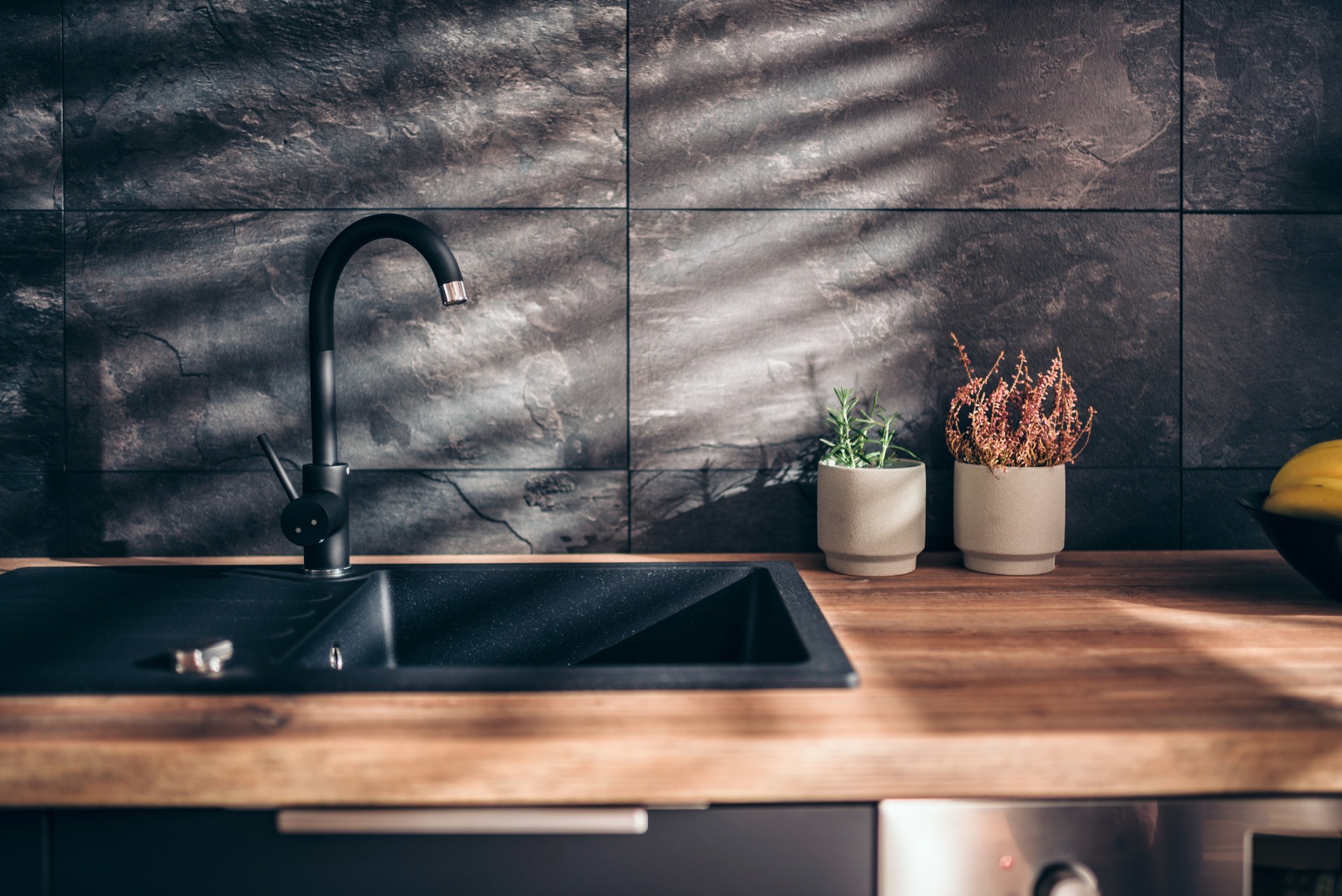 INtiles Bathrooms Ltd