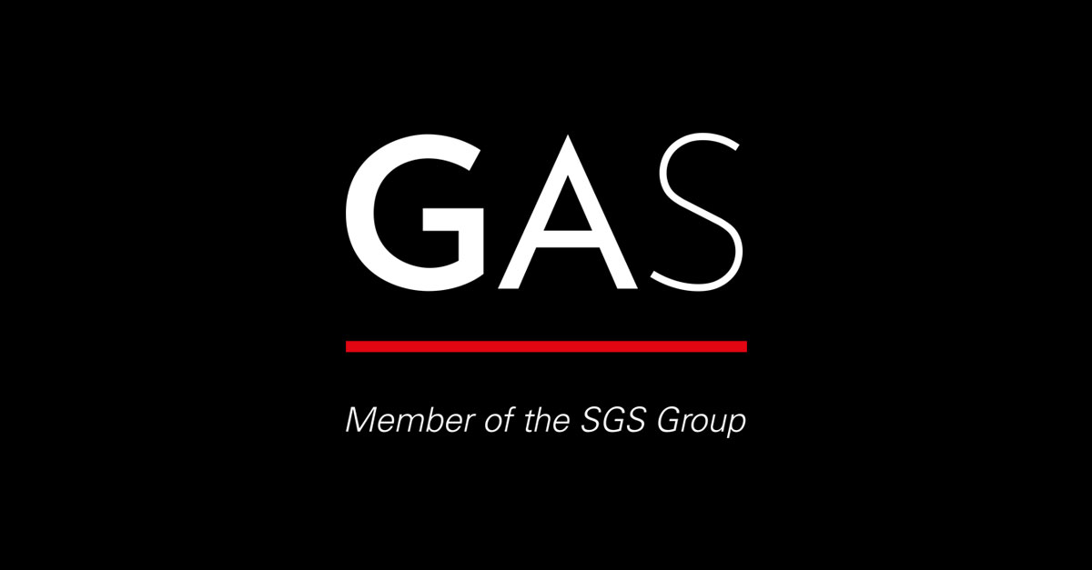 Gas Analysis Services Ltd