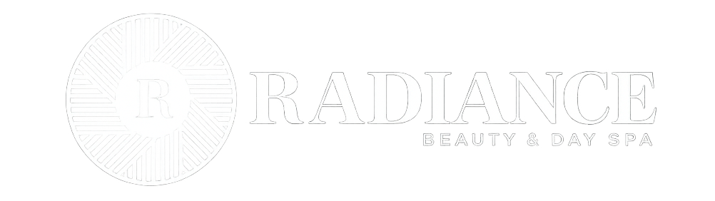 Radiance Day Spa
