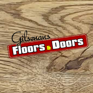 Dublin Floors and Doors