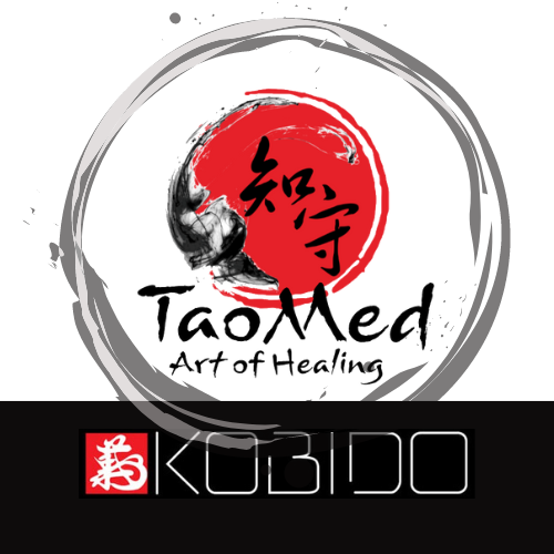 TaoMed - Acupuncture and Massage, Taoist & Chinese Medicine Clinic Kilkenny