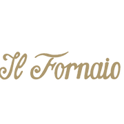 Il Fornaio IFSC
