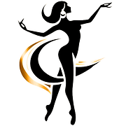 Yalla Belly Dance Dublin