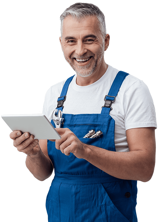 DR Plumbing and Heating Services Dublin