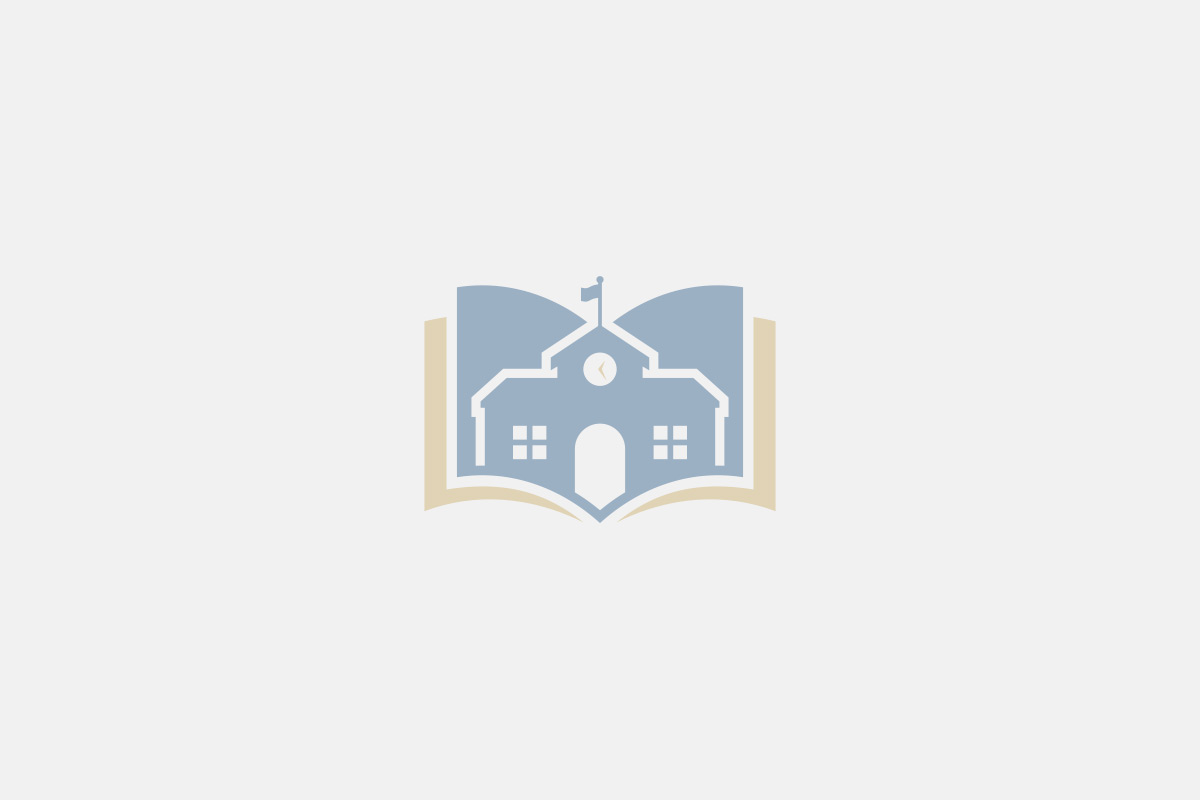St Anne's School